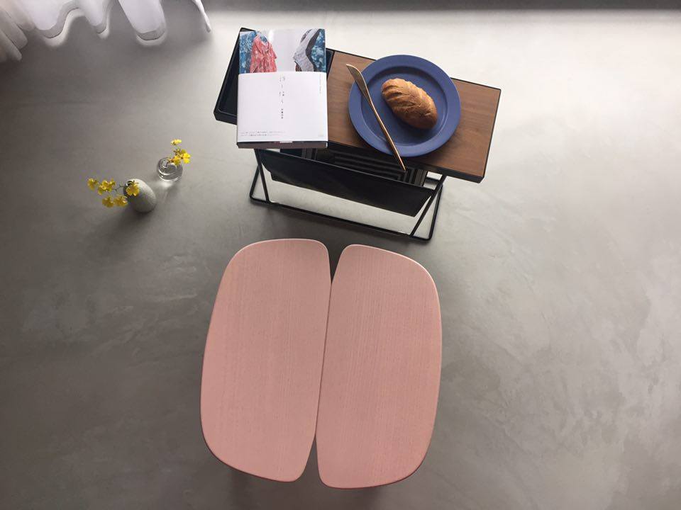 开云（中国） - 坐具|吧椅/凳子|办公家具|设计师家具|奥索吧椅